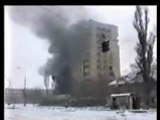 Battle_in_Grozny_1994-95_(Chechnya).flv