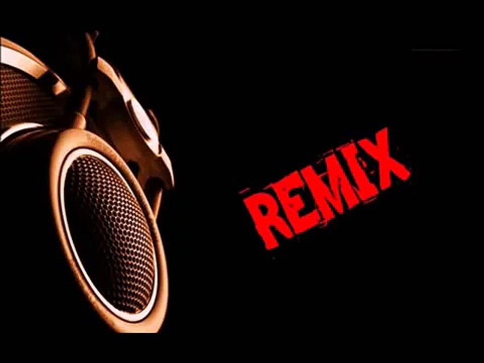 DJ Meksik - Wish You Were Here [Tahiti Zouk Remix 2015]