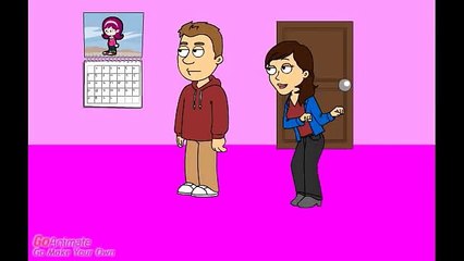 Blues Clues Skidoo Season 1 Episode 10