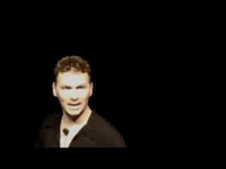 CLEMENT LANOUE TOUS LES MERCREDI 21H AU THEATRE DU GYMNASE