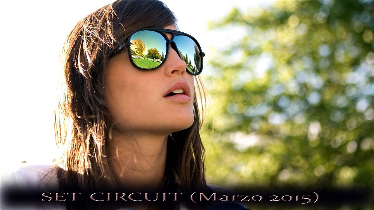 SET-CIRCUIT (Marzo 2015)