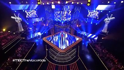 عبد الرحيم الحلبي – يا ما احلى الفسحة