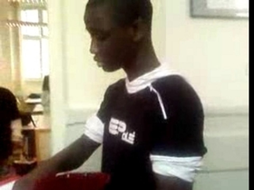 intercours avec mathey bolosse