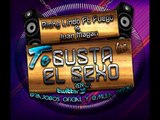 Ricky Lindo Ft Fuego & Juan Magan - Te Gusta El Sexo (Mula Deejay & Dj Rajobos Remix)