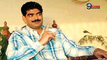 Public Face: बिहार के बाहुबली नेता शहाबुद्दीन | Controversial Bihar Politician Mohammad Shahabuddin