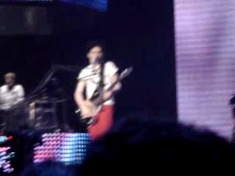 Muse-Bercy-Plug In Baby