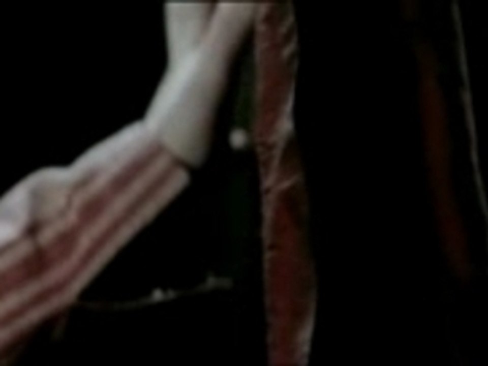 Mylène Farmer - Je te rends ton amour