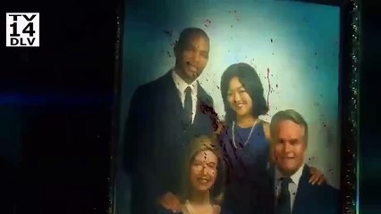 How to Get Away with Murder Season 2 Episode 10 Promo