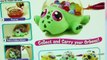 Orbeez Pick Up Pets Toy Review Toy Animals Pick Up Game with Turtle Puppy Kitty by ToysReviewToys