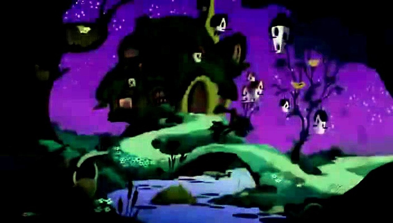 My Little Pony: FiM | Temporada 2 Capítulo 15 [41] | La Súper Veloz Exprimidora de Manzana