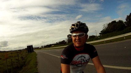 Bike Speed, nas pistas de Speed, entre Taubaté, Quiririm, Tremembé, SP, Brasil, Marcelo Ambrogi