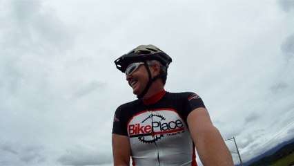 Bike Speed, nas pistas de Speed, entre Taubaté, Quiririm, Tremembé, SP, Brasil, Marcelo Ambrogi