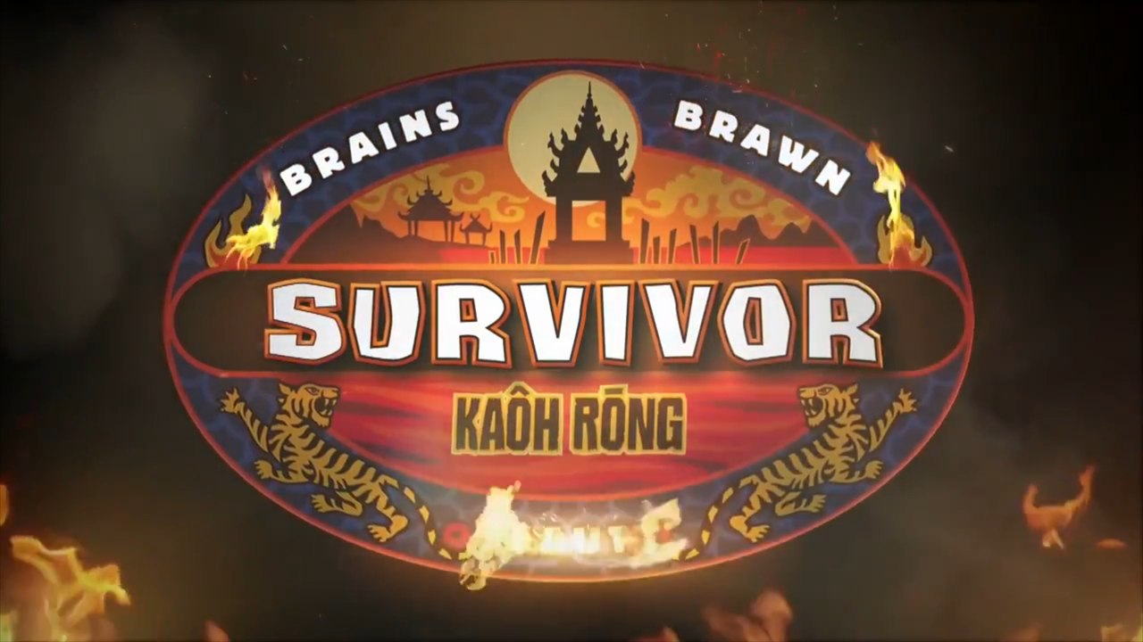 'Survivor' 2016 Predictions: Who Will Win? 3 Castaways Who Could Go The Distance In 'Kaoh Rong'