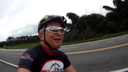 Bike Speed, nas pistas de Speed, entre Taubaté, Quiririm, Tremembé, SP, Brasil, Marcelo Ambrogi