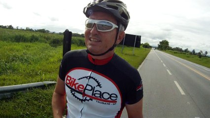 Bike Speed, nas pistas de Speed, entre Taubaté, Quiririm, Tremembé, SP, Brasil, Marcelo Ambrogi