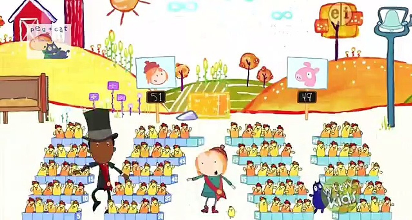 peg+cat (5)