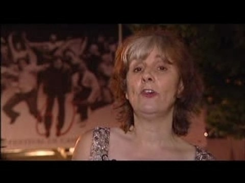 Cannes en live ! 2205