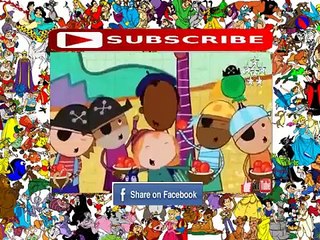 PBS KIDS Presents PEG CAT Monday, For Kids 2014