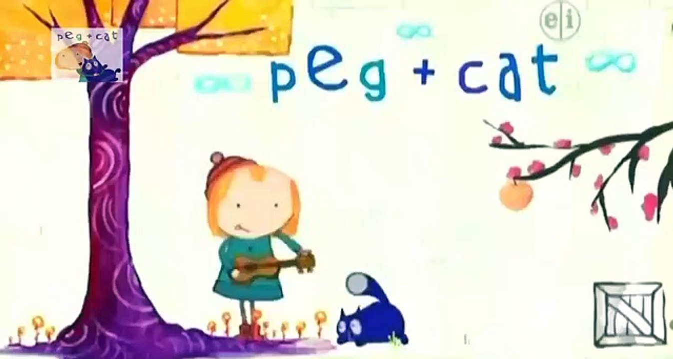 peg+cat (37)