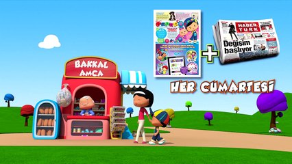 Pepee Gazetesi 14. Sayıyla Tüm Bayilerde