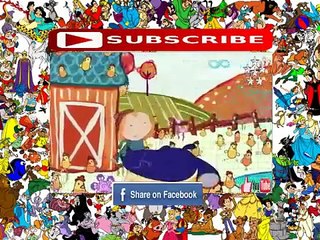 PEG CAT Debuts October 7, 2013 on PBS KIDS For Kids 2014