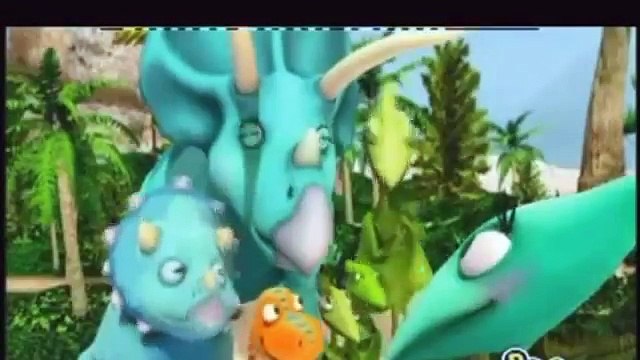 Tennis Poops (PBS Kids Hispano YTP) Tinosaur Drain Gets Peg + Cat on PBS Kids!