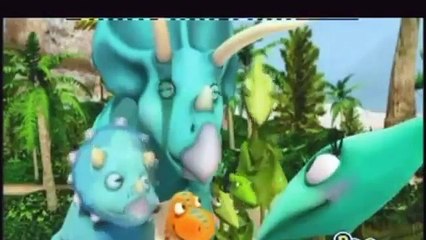 Tennis Poops (PBS Kids Hispano YTP) Tinosaur Drain Gets Peg + Cat on PBS Kids!