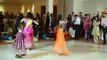 Pakistani Wedding 16 Years Old Girls Dance On   Radha