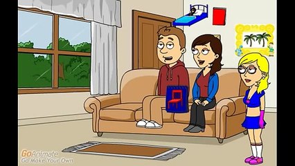 Blues Clues What Time is it for Blue? Part 4