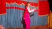 Pakistani Wedding Girl Dance On Jinne Mera Dil Lutiya
