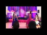 Radha Pakistani Wedding Marriage Hall AWESOME DANCE