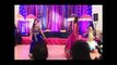 Radha Pakistani Wedding Marriage Hall AWESOME DANCE