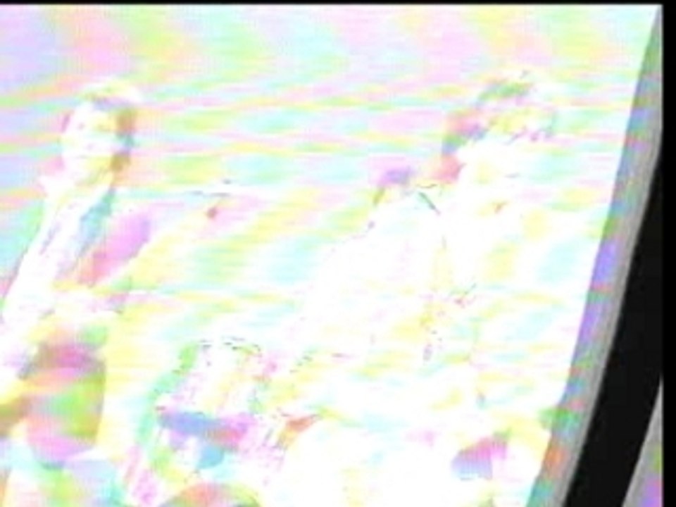 Envoye special 1987