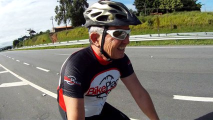 Bike Speed, nas pistas de Speed, entre Taubaté, Quiririm, Tremembé, SP, Brasil, Marcelo Ambrogi