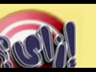 لغز الرجل الغامض في الحلم - غرائب