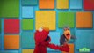 Sesame Street: Peek-A-Boo with Elmo