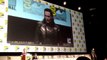 Loki Takes Hall H at San Diego Comic-Con (SDCC)