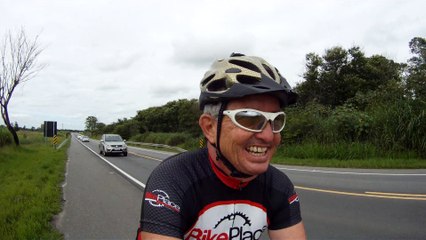 Bike Speed, nas pistas de Speed, entre Taubaté, Quiririm, Tremembé, SP, Brasil, Marcelo Ambrogi