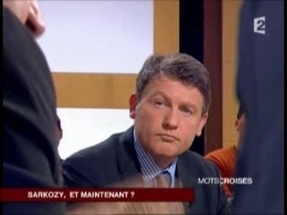 Finkielkraut  - L'identité nationale - Immigration