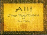 Omar Faruk Tekbilek - Alif