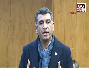 CHP heyetinden Gülten Kışanak'a ziyaret