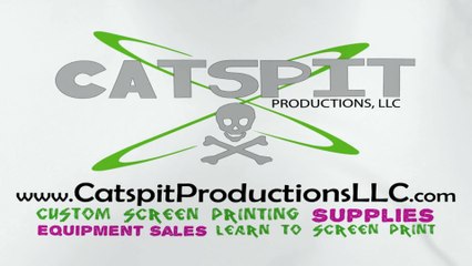 Wicked Paranormal Activity in Arizona Rental Home Caught On Video!