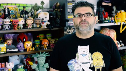 Hotel Transylvania 2 | KIDS MOVIES SHOULD BE FOR ADULTS!! #51