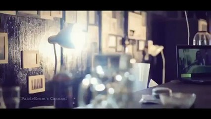 BACK TO SCHOOL - ADA UNTUKMU ( LDR video)