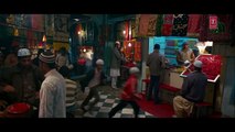 Kun Faya Kun Hindi, Urdu ,Arabic & English Subtitles Full Song HD
