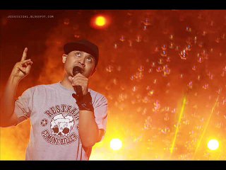 ROCKET ROCKERS - INGIN HILANG INGATAN - LIRIK