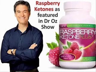 Apple Slimming Diet in Islamabad Call 03214478038