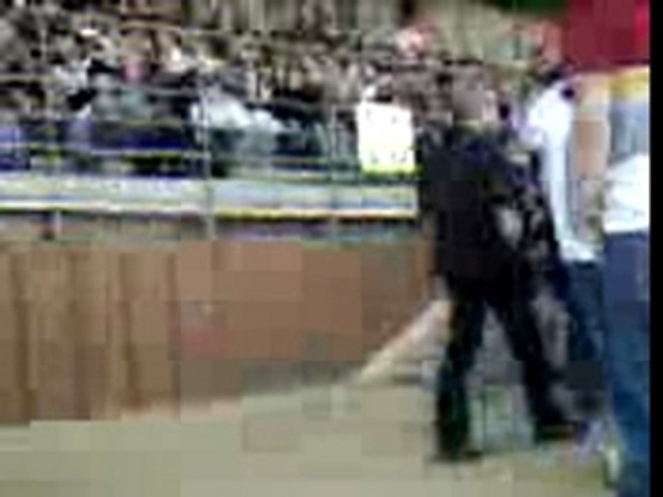 ia de lambiance au mans