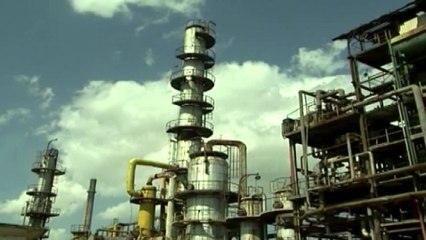 Kriza ekonomike, kreu i BQE: Ka sinjale pozitive - Top Channel Albania - News - Lajme