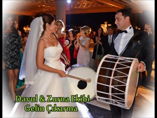 Bağcılar Düğün Orkestra Kiralama Piyanist Kiralama